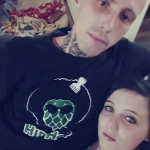 Meet your Posher, Sierra